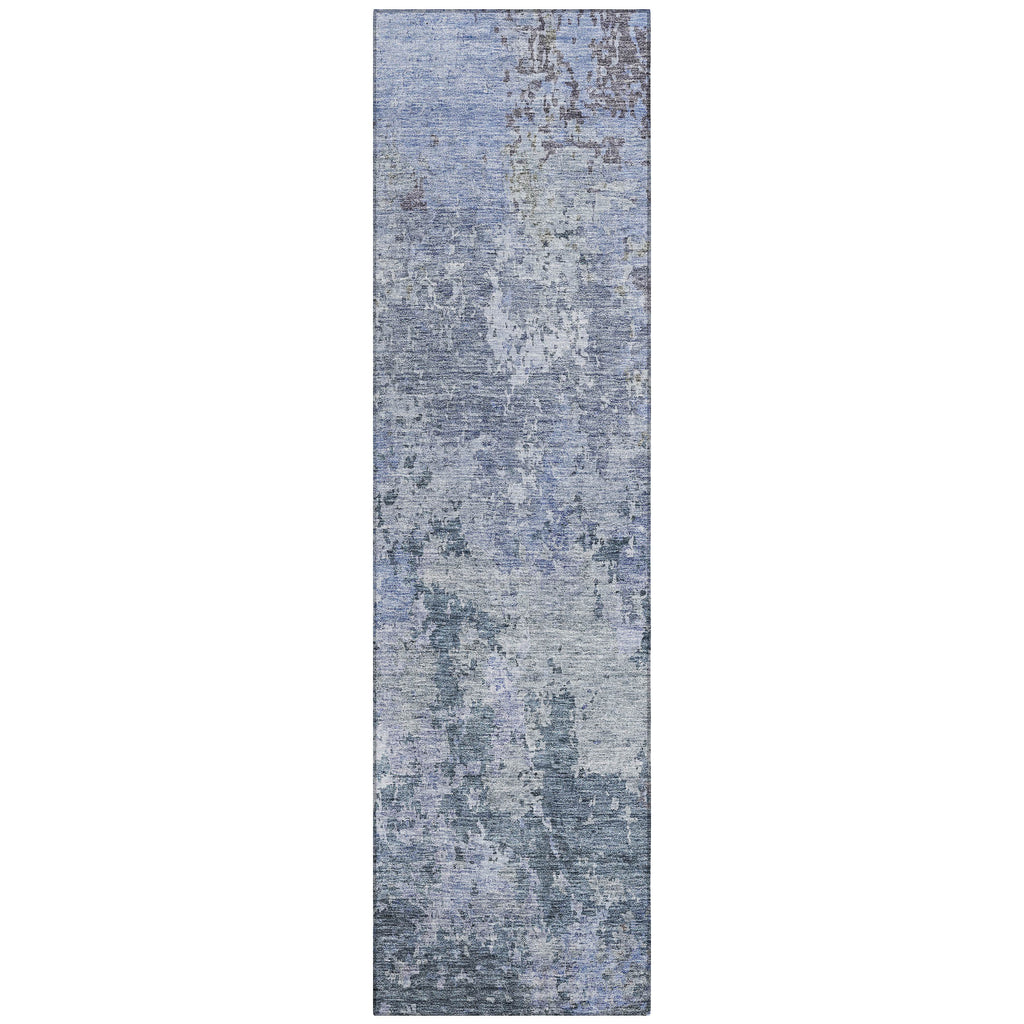 addison chantille acn1162 blue rug