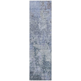 addison chantille acn1162 blue rug