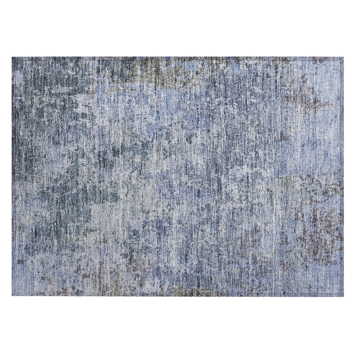 addison chantille acn1162 blue rug