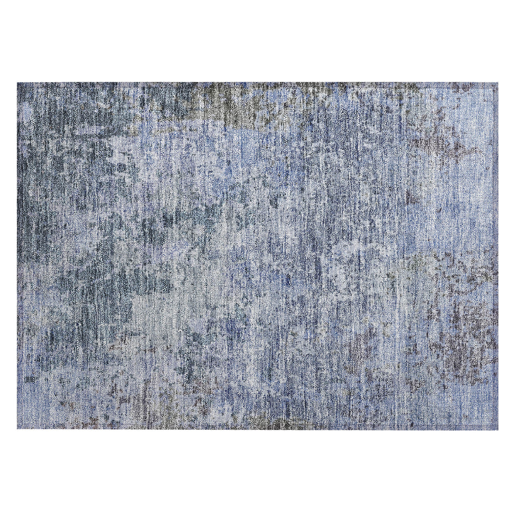 addison chantille acn1162 blue rug