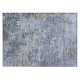addison chantille acn1162 blue rug
