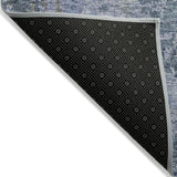 addison chantille acn1162 blue rug