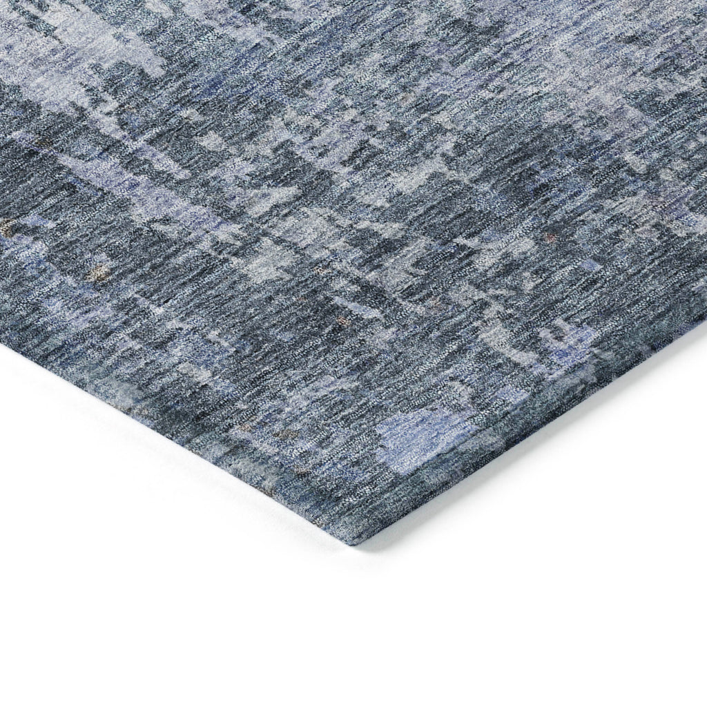 addison chantille acn1162 blue rug