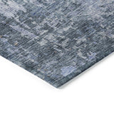 addison chantille acn1162 blue rug