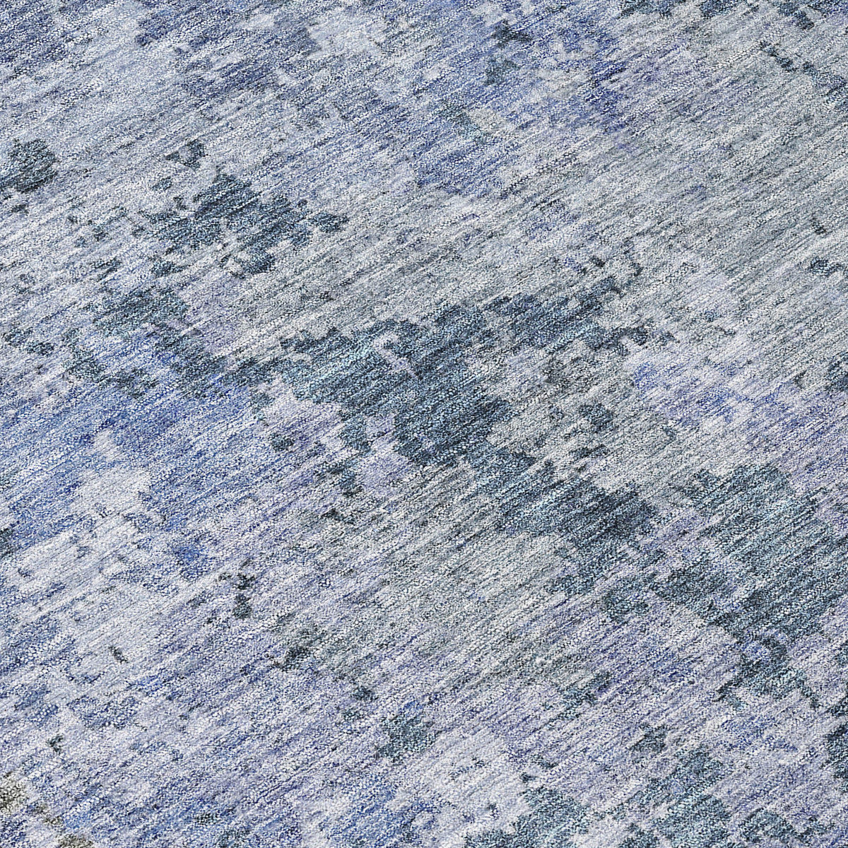 addison chantille acn1162 blue rug