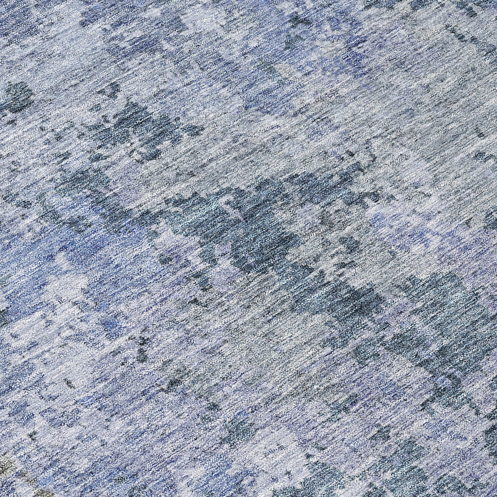 addison chantille acn1162 blue rug
