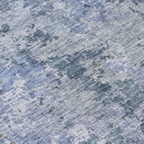 addison chantille acn1162 blue rug
