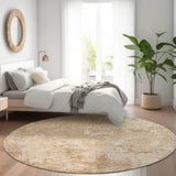 addison chantille acn1162 copper rug
