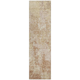 addison chantille acn1162 copper rug
