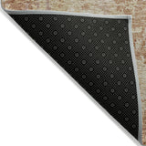 addison chantille acn1162 copper rug