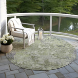 addison chantille acn1162 green rug