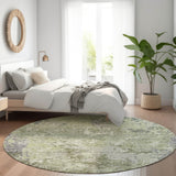 addison chantille acn1162 green rug