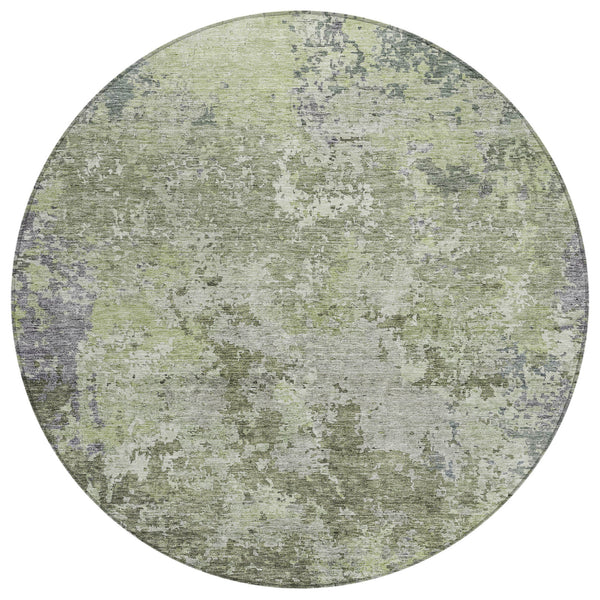 addison chantille acn1162 green rug