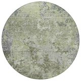 addison chantille acn1162 green rug