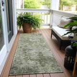 addison chantille acn1162 green rug