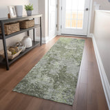 addison chantille acn1162 green rug