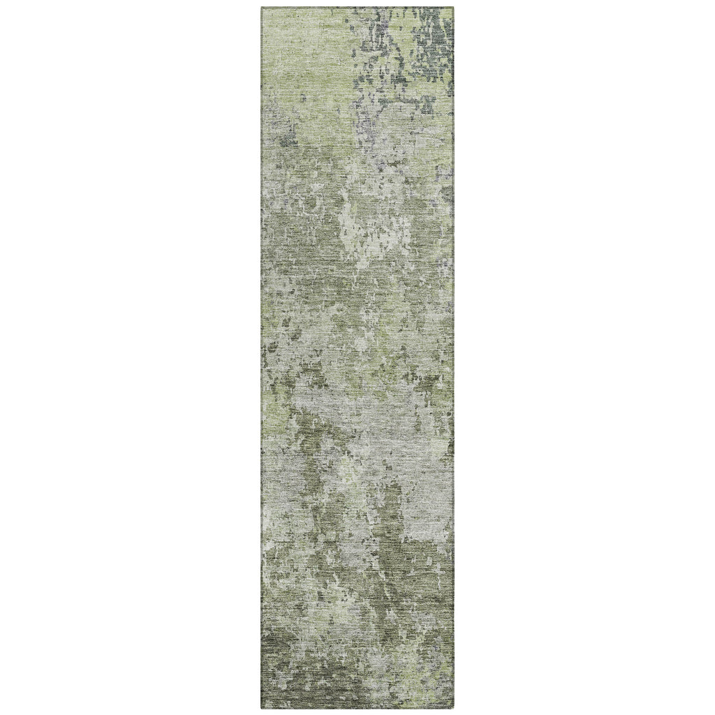 addison chantille acn1162 green rug