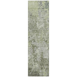 addison chantille acn1162 green rug