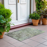 addison chantille acn1162 green rug