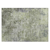 addison chantille acn1162 green rug