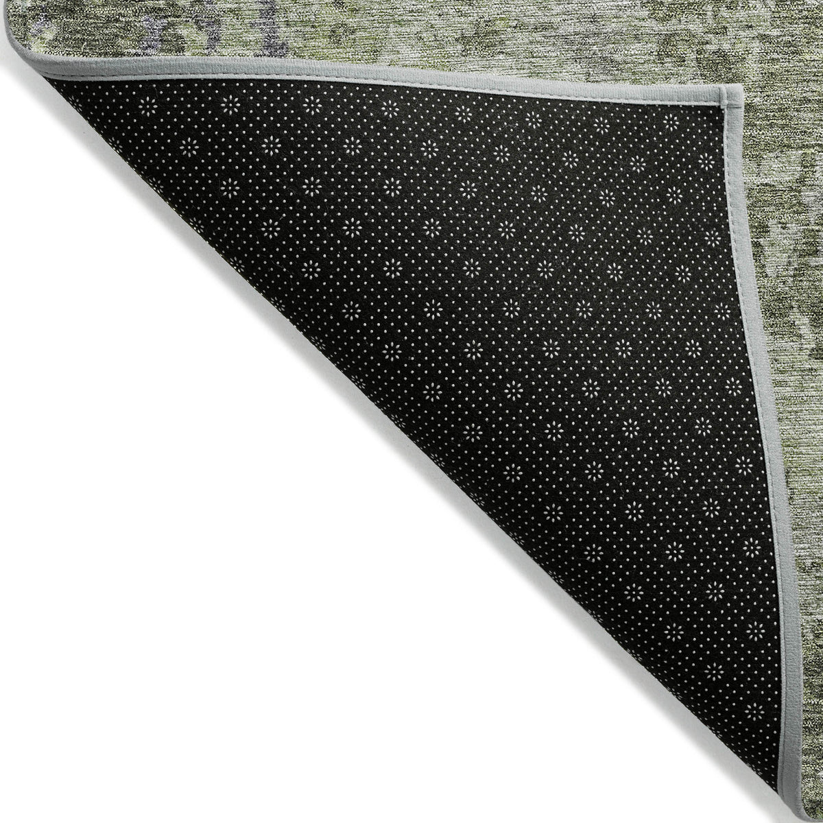 addison chantille acn1162 green rug