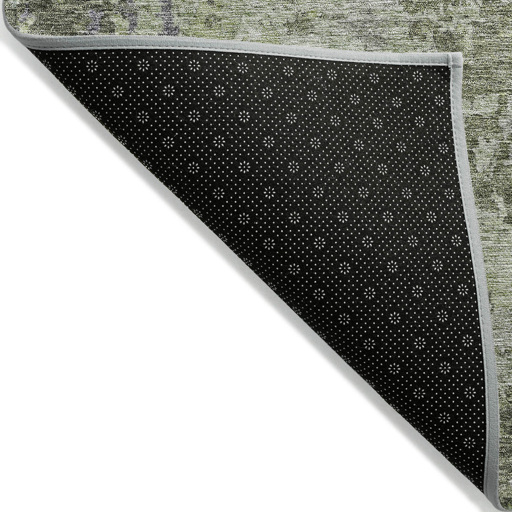 addison chantille acn1162 green rug