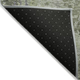 addison chantille acn1162 green rug