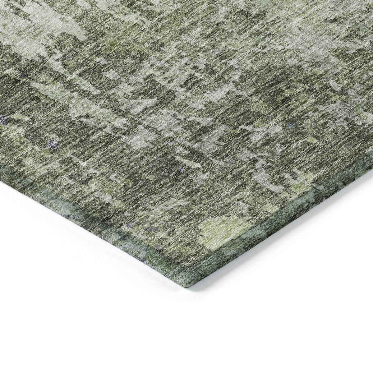 addison chantille acn1162 green rug