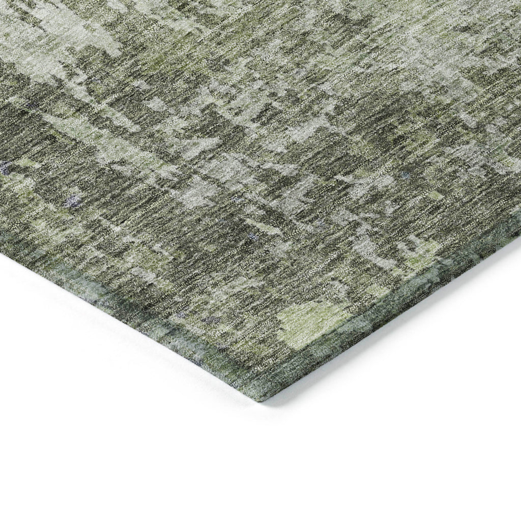 addison chantille acn1162 green rug