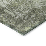 addison chantille acn1162 green rug