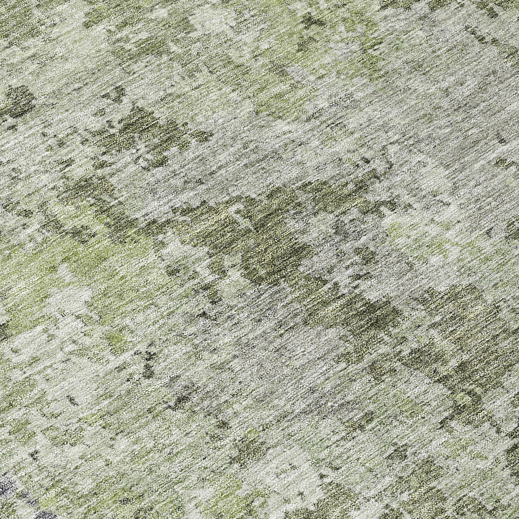 addison chantille acn1162 green rug