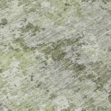 addison chantille acn1162 green rug