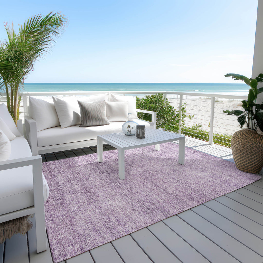 addison chantille acn1163 lavender rug
