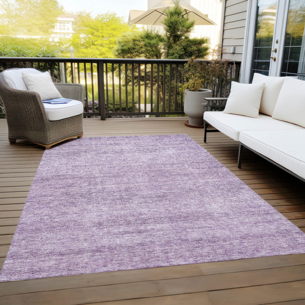addison chantille acn1163 lavender rug