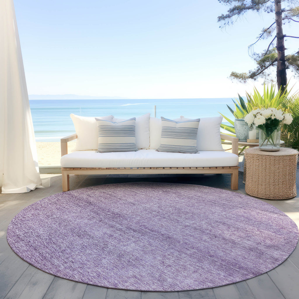 addison chantille acn1163 lavender rug