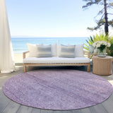 addison chantille acn1163 lavender rug
