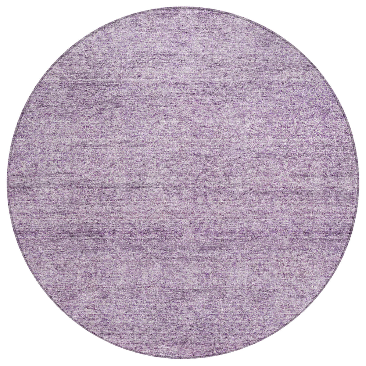 addison chantille acn1163 lavender rug