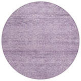 addison chantille acn1163 lavender rug