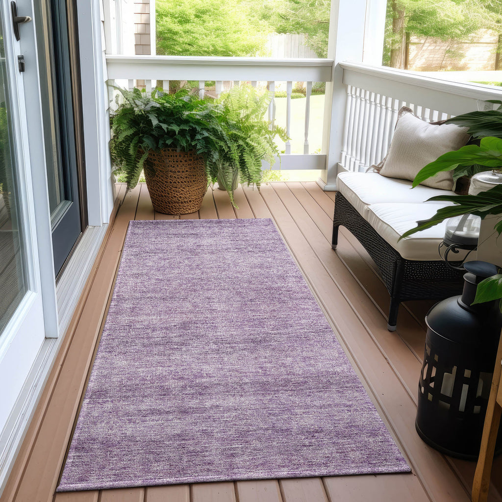 addison chantille acn1163 lavender rug