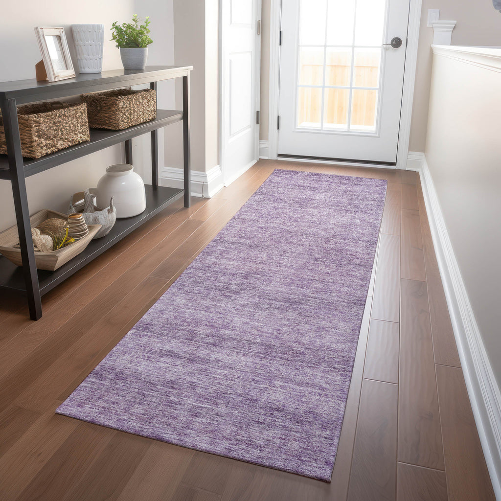 addison chantille acn1163 lavender rug