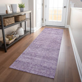addison chantille acn1163 lavender rug