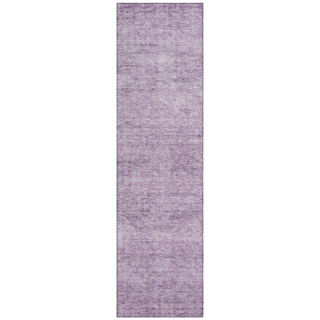 addison chantille acn1163 lavender rug