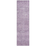 addison chantille acn1163 lavender rug