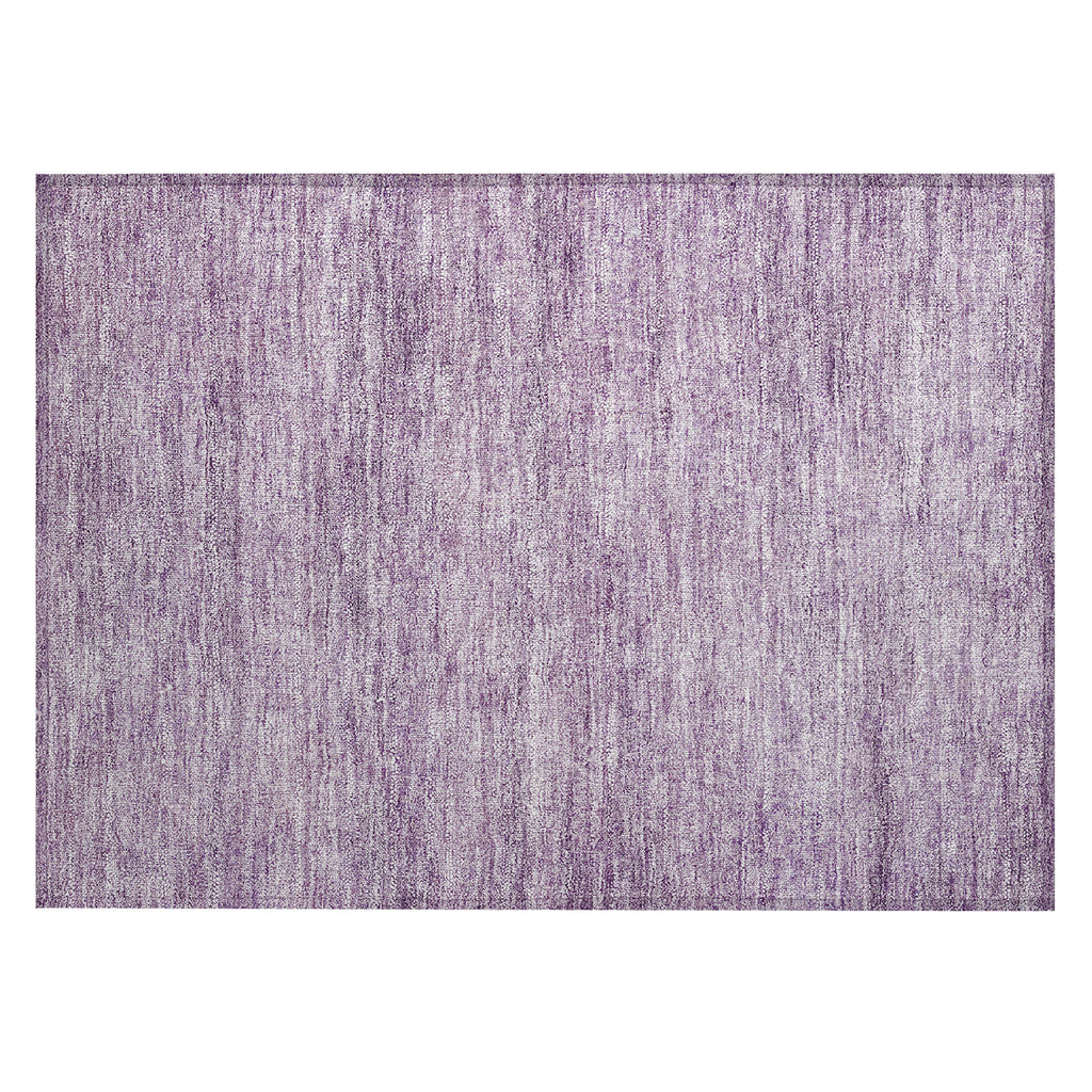 addison chantille acn1163 lavender rug