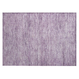 addison chantille acn1163 lavender rug