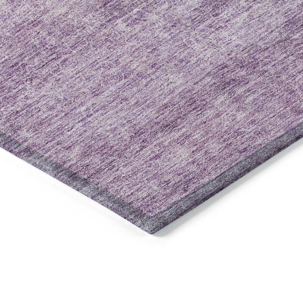 addison chantille acn1163 lavender rug