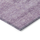 addison chantille acn1163 lavender rug