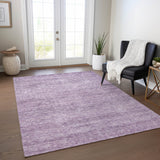 addison chantille acn1163 lavender rug