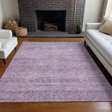 addison chantille acn1163 lavender rug