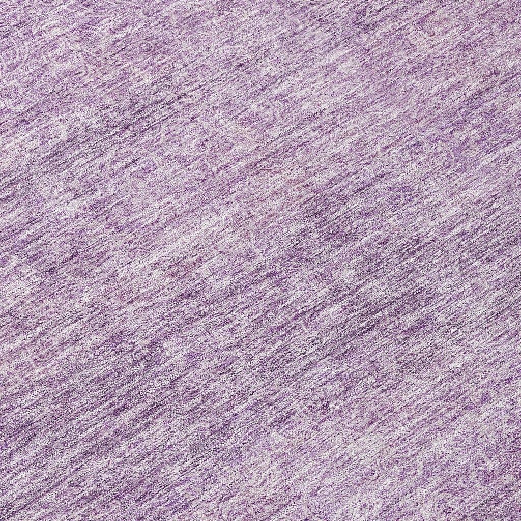 addison chantille acn1163 lavender rug